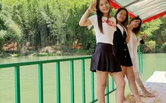 u影魅力最新的网址